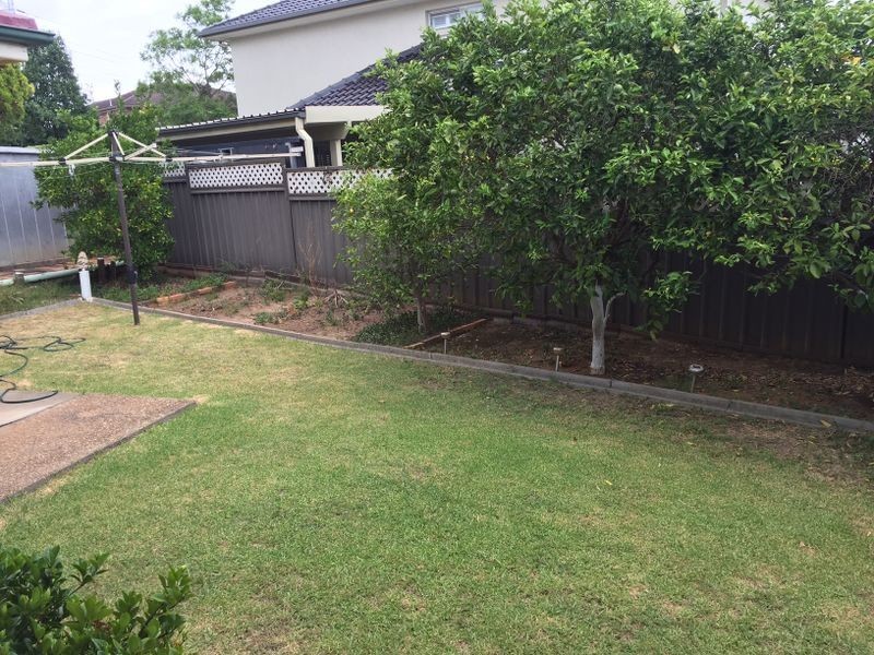 17 Swan Road, Edensor Park NSW 2176