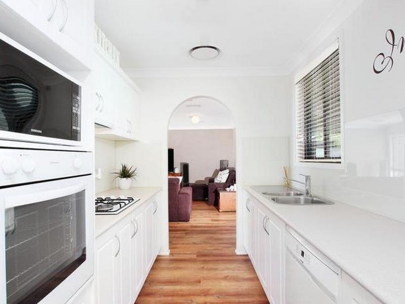 35 Aquarius Crescent, Erskine Park NSW 2759