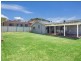 35 Aquarius Crescent, Erskine Park NSW 2759