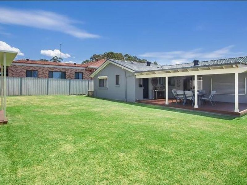 35 Aquarius Crescent, Erskine Park NSW 2759