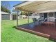 35 Aquarius Crescent, Erskine Park NSW 2759