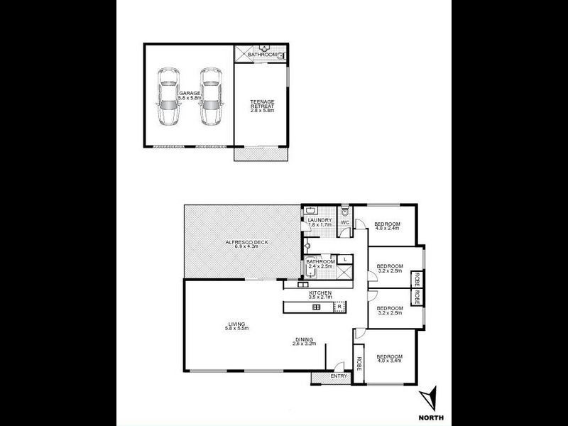 35 Aquarius Crescent, Erskine Park NSW 2759