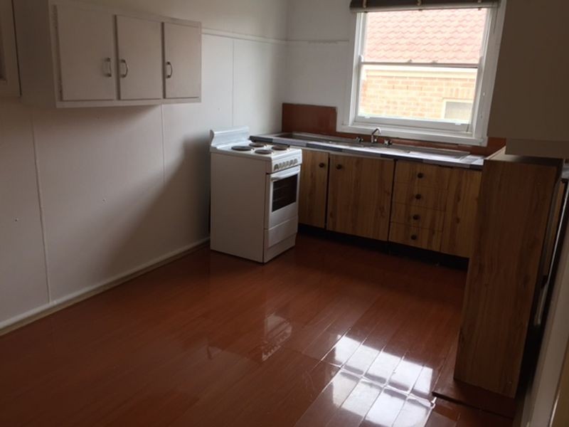 195 Neville Street, Smithfield NSW 2164