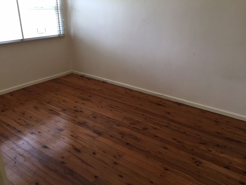 195 Neville Street, Smithfield NSW 2164