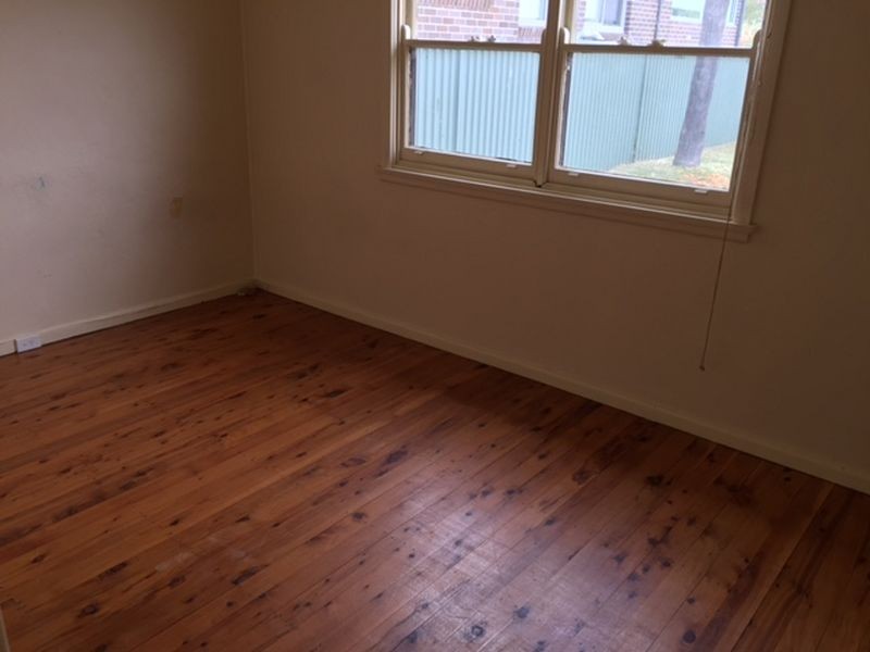 195 Neville Street, Smithfield NSW 2164