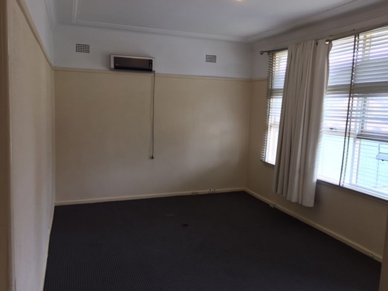 195 Neville Street, Smithfield NSW 2164