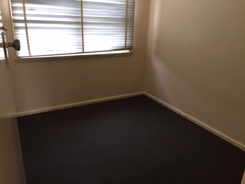 195 Neville Street, Smithfield NSW 2164