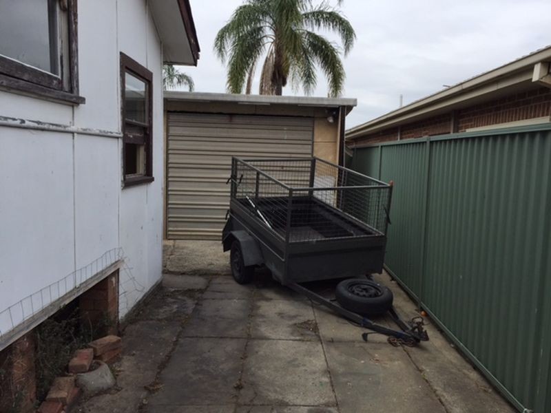 195 Neville Street, Smithfield NSW 2164