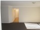 39 Monarch Circuit, Glenmore Park NSW 2745
