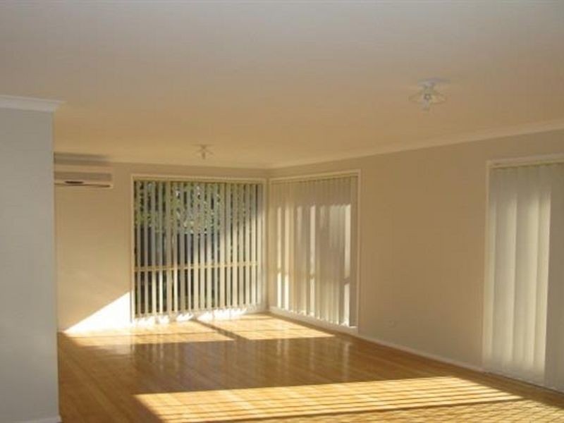 39 Monarch Circuit, Glenmore Park NSW 2745