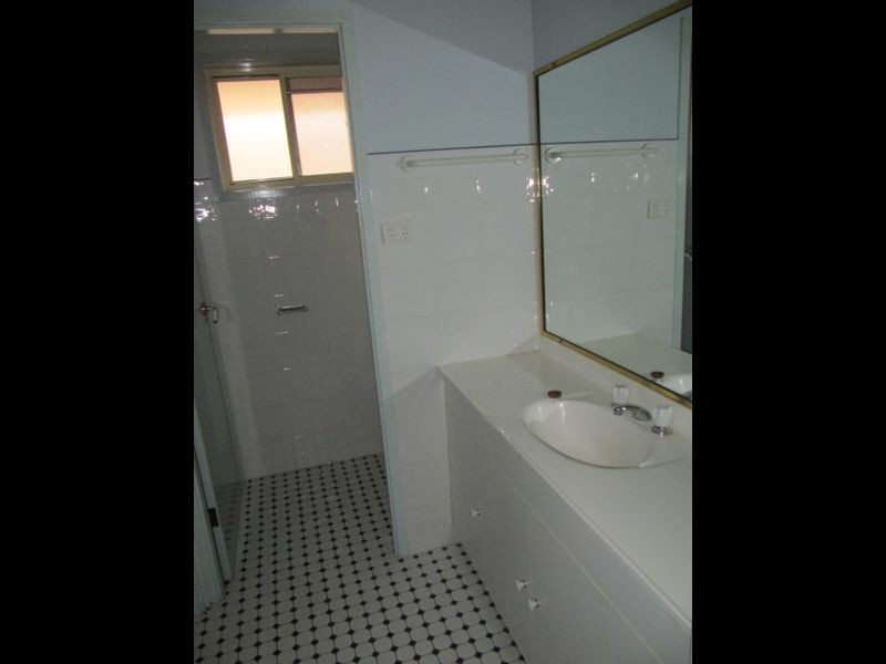 33 Cormorant Street, Hinchinbrook NSW 2168