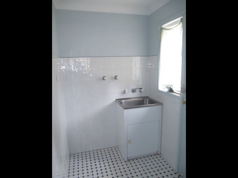 33 Cormorant Street, Hinchinbrook NSW 2168