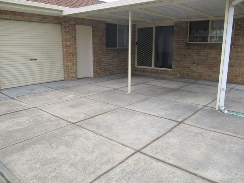 33 Cormorant Street, Hinchinbrook NSW 2168