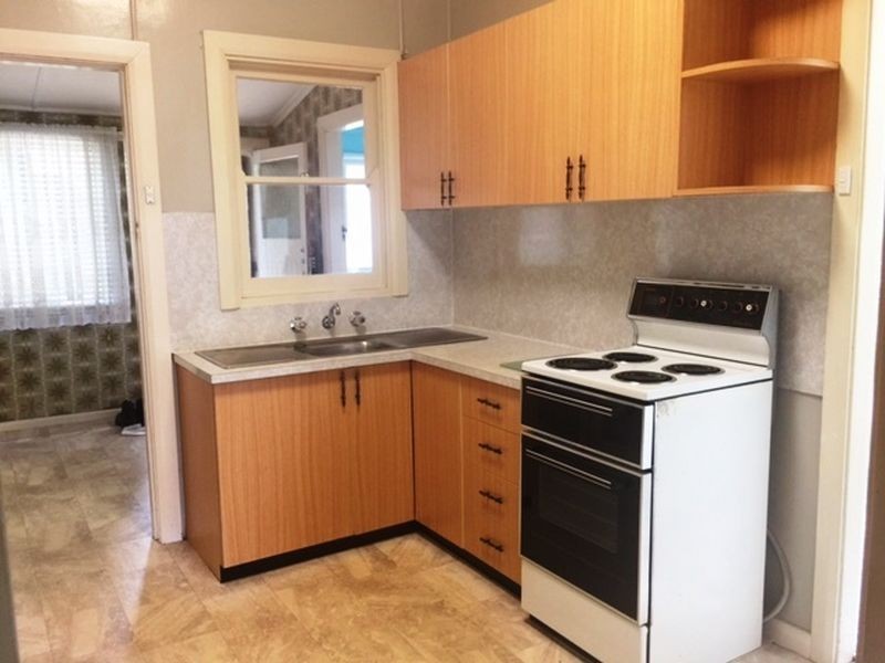 22 Bareena Street, Canley Vale NSW 2166