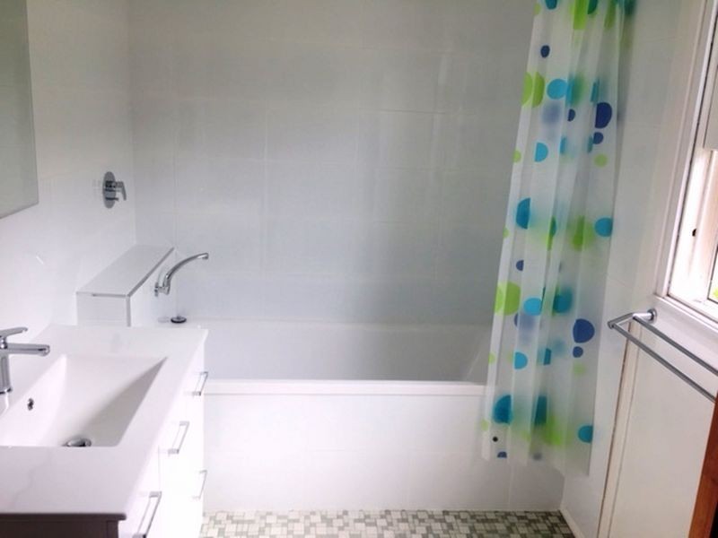 22 Bareena Street, Canley Vale NSW 2166