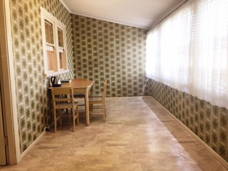 22 Bareena Street, Canley Vale NSW 2166