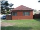 415 Hamilton Road,, Fairfield West NSW 2165