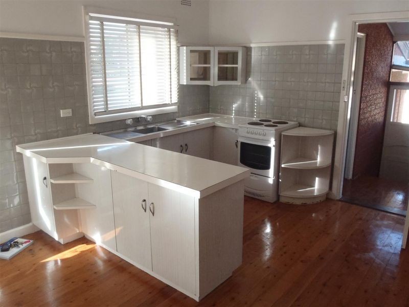 415 Hamilton Road,, Fairfield West NSW 2165