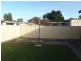 415 Hamilton Road,, Fairfield West NSW 2165