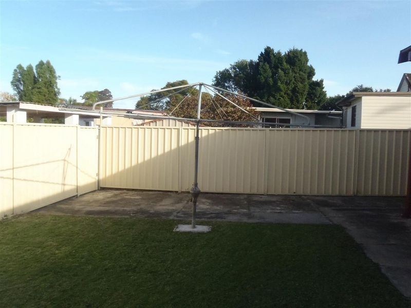 415 Hamilton Road,, Fairfield West NSW 2165