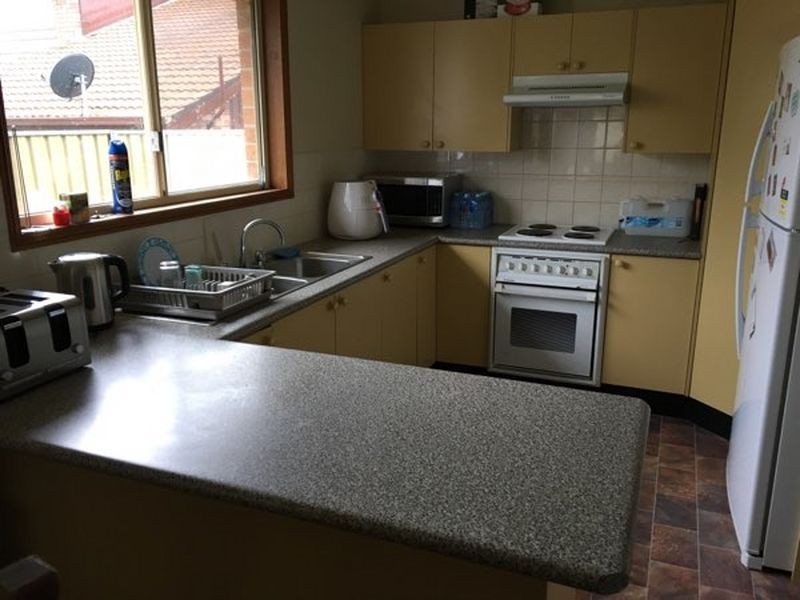 1a Galton Street,, Smithfield NSW 2164