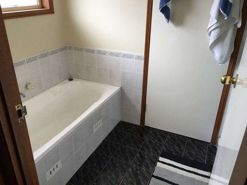 1a Galton Street,, Smithfield NSW 2164