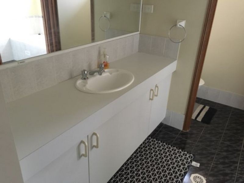 1a Galton Street,, Smithfield NSW 2164