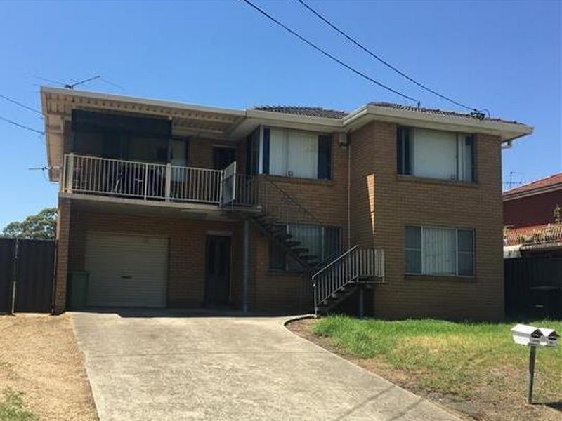 114a Bold Street,, Cabramatta NSW 2166