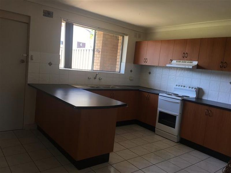 114a Bold Street,, Cabramatta NSW 2166