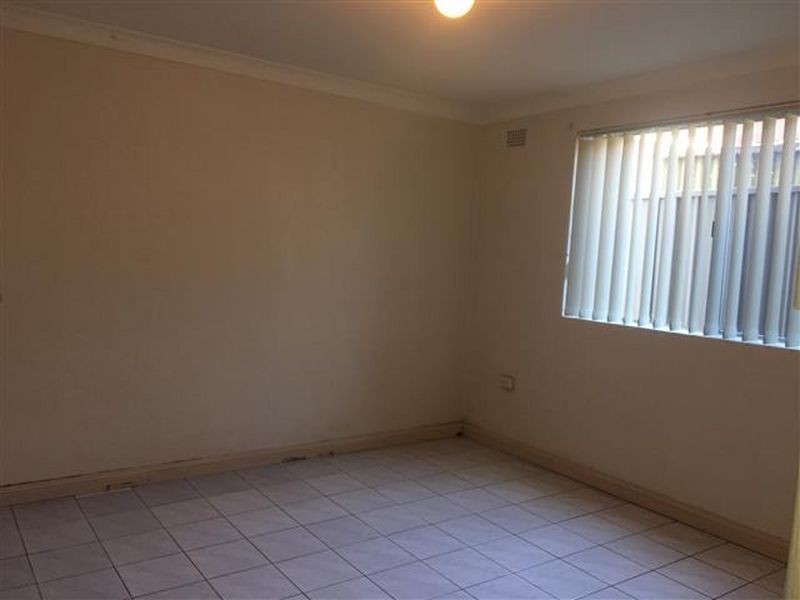 114a Bold Street,, Cabramatta NSW 2166