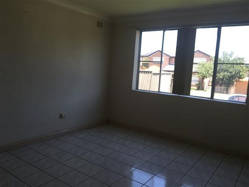 114a Bold Street,, Cabramatta NSW 2166