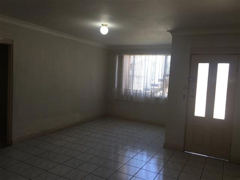 114a Bold Street,, Cabramatta NSW 2166