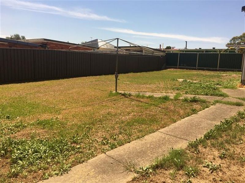 114a Bold Street,, Cabramatta NSW 2166