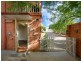 65a Begovich Crescent, Abbotsbury NSW 2176