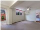 65a Begovich Crescent, Abbotsbury NSW 2176
