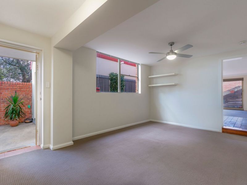 65a Begovich Crescent, Abbotsbury NSW 2176