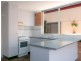65a Begovich Crescent, Abbotsbury NSW 2176