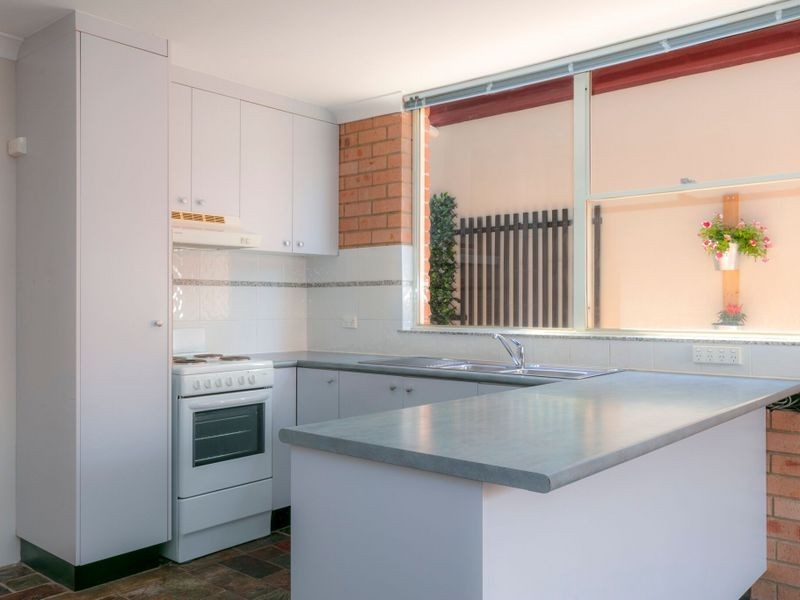 65a Begovich Crescent, Abbotsbury NSW 2176