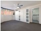 65a Begovich Crescent, Abbotsbury NSW 2176