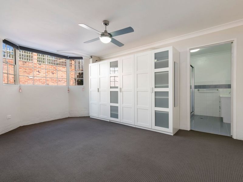 65a Begovich Crescent, Abbotsbury NSW 2176