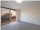 65a Begovich Crescent, Abbotsbury NSW 2176