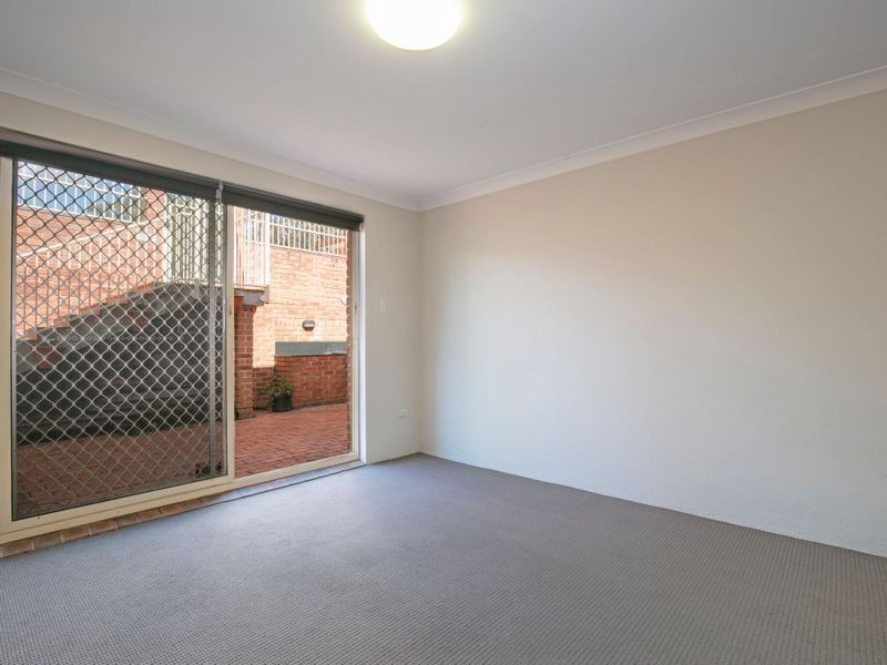 65a Begovich Crescent, Abbotsbury NSW 2176