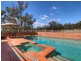65a Begovich Crescent, Abbotsbury NSW 2176