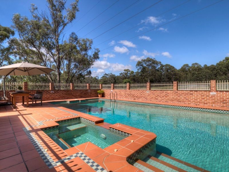 65a Begovich Crescent, Abbotsbury NSW 2176