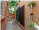 65a Begovich Crescent, Abbotsbury NSW 2176