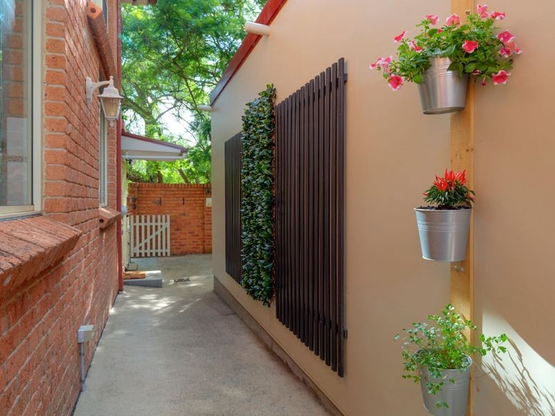 65a Begovich Crescent, Abbotsbury NSW 2176