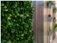 65a Begovich Crescent, Abbotsbury NSW 2176