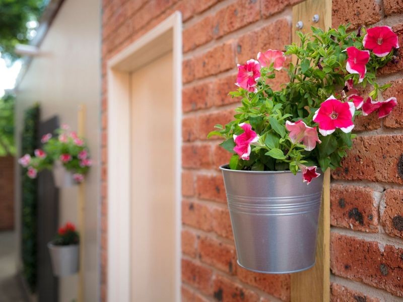 65a Begovich Crescent, Abbotsbury NSW 2176