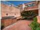 65a Begovich Crescent, Abbotsbury NSW 2176