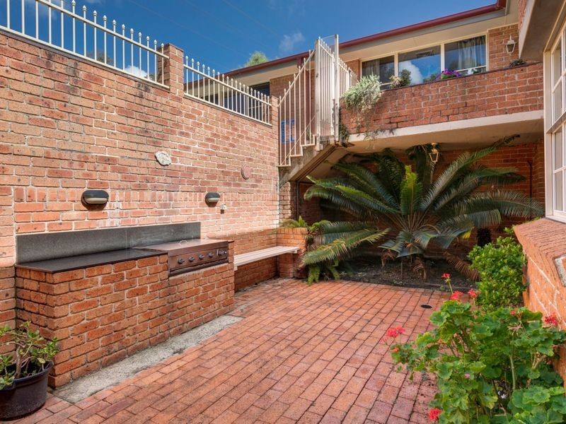 65a Begovich Crescent, Abbotsbury NSW 2176